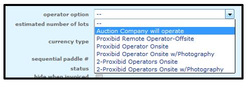 OperatorOptions.png