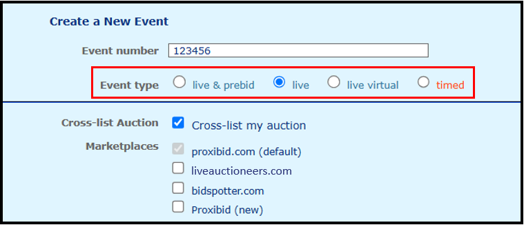 xlistingeventtypes1.png