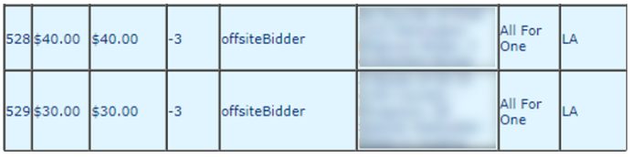 blobid4.png