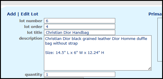 LiveShipping1.png