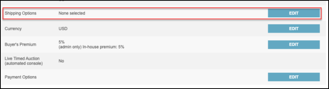xlistingLA3.5.png