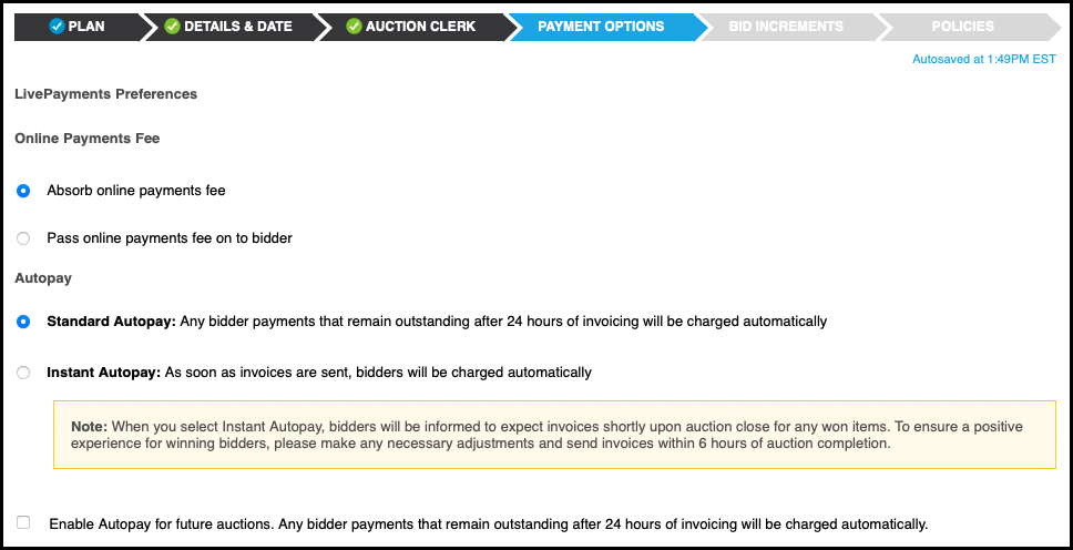 LAPayments1.5.png