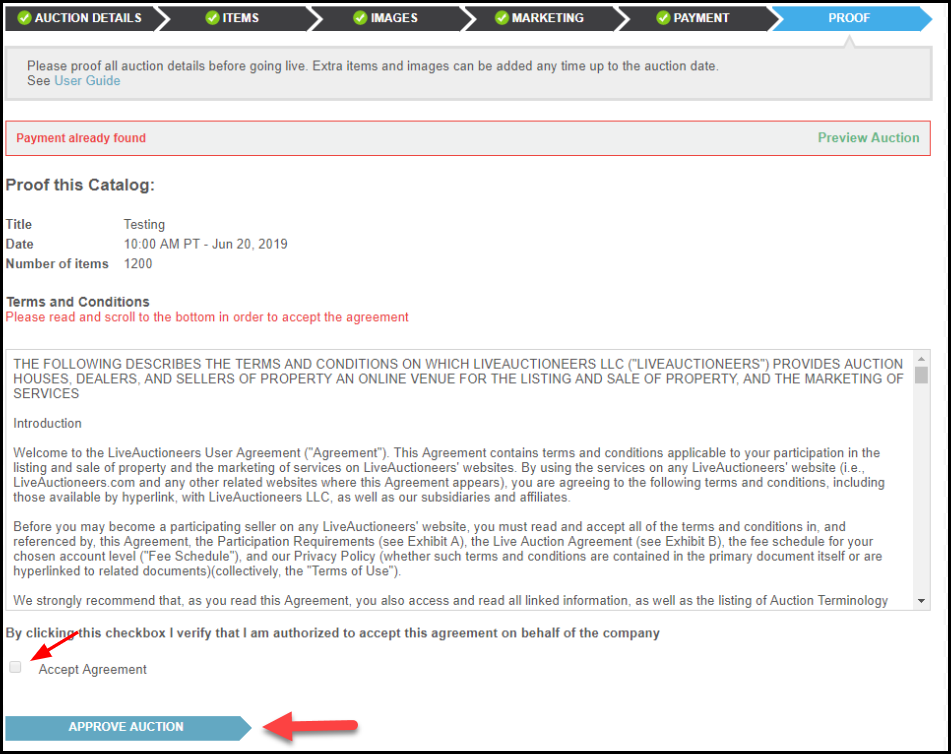 LAPublish1.5.png