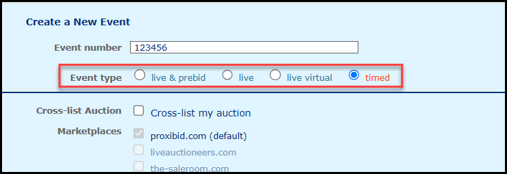 EventTypeTimed.png