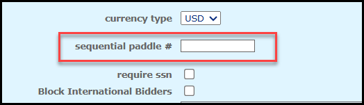 PaddleSeed1.png