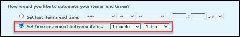 StaggeredEndTimes1.png
