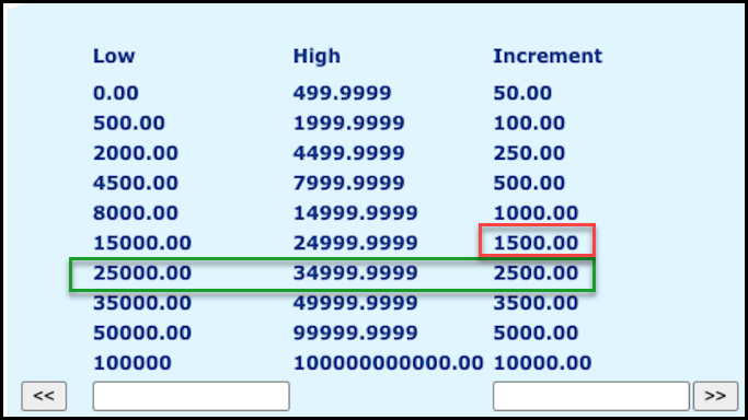 IncrementTables4.png