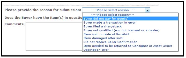 DisputeForm2.JPG