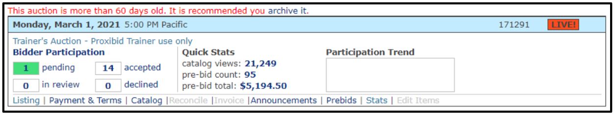 ArchivedEvents.JPG