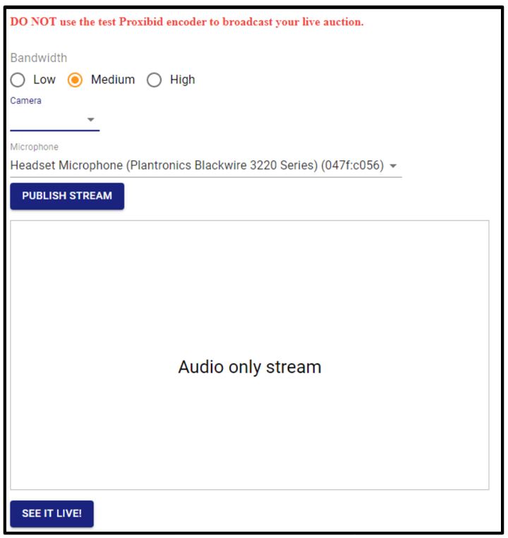 LiveStreamingTest2.JPG