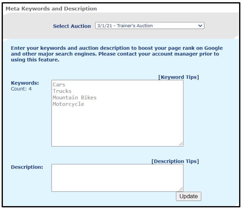 EventKeywords.JPG