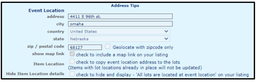 EventLocation.JPG