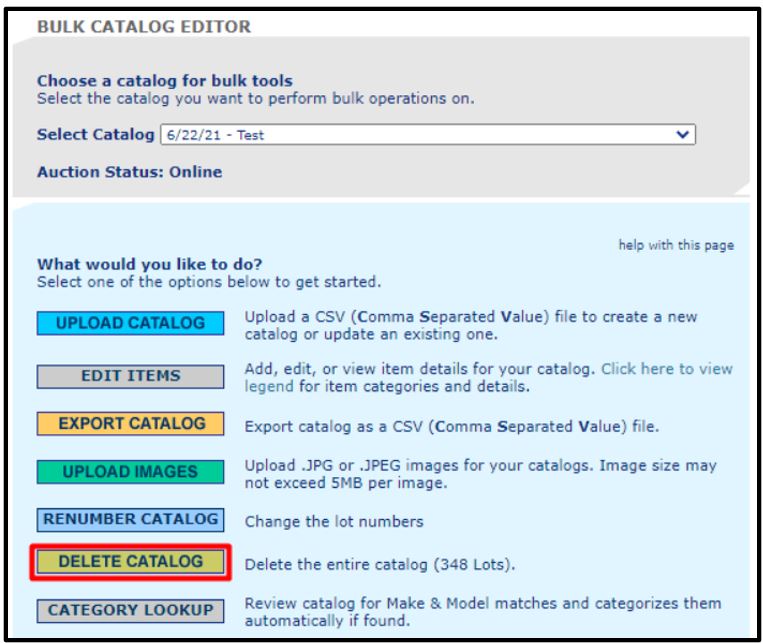 DeleteCatalog.JPG