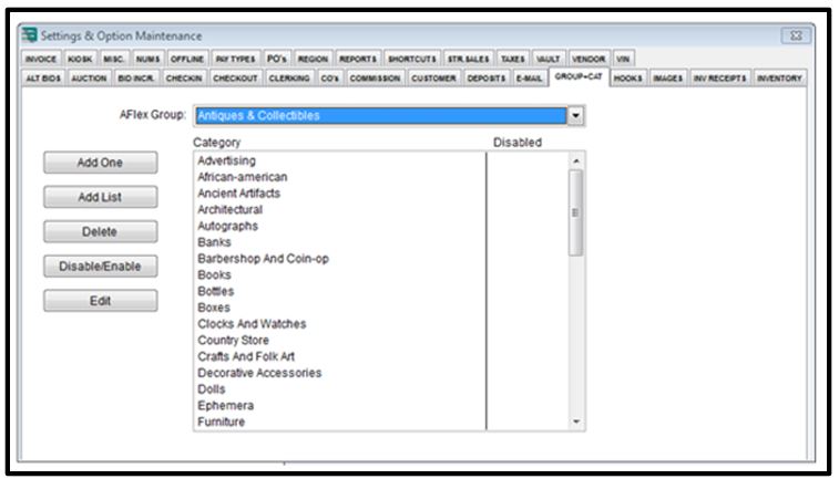 ExportingwAuctionClerkingSoftware.JPG