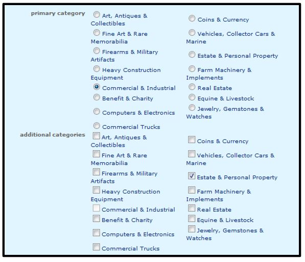 Categories.JPG