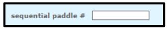 SequentialPaddle.JPG
