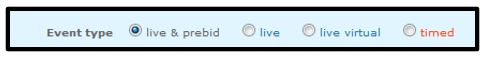 EventType.JPG