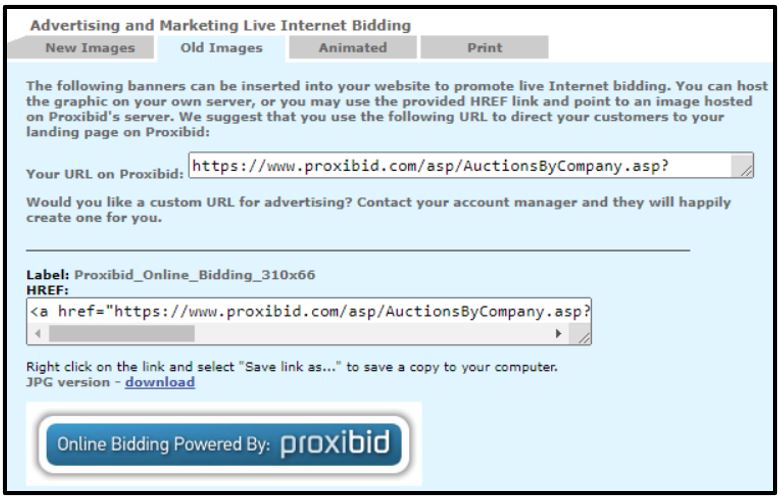 Marketing2.JPG