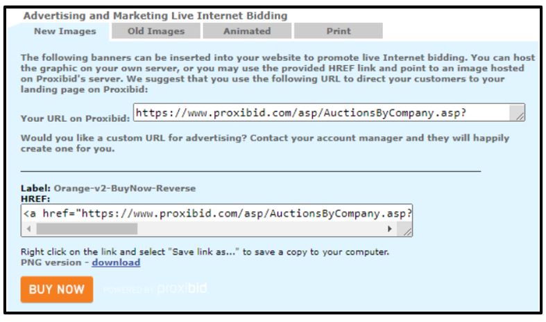 Marketing1.JPG