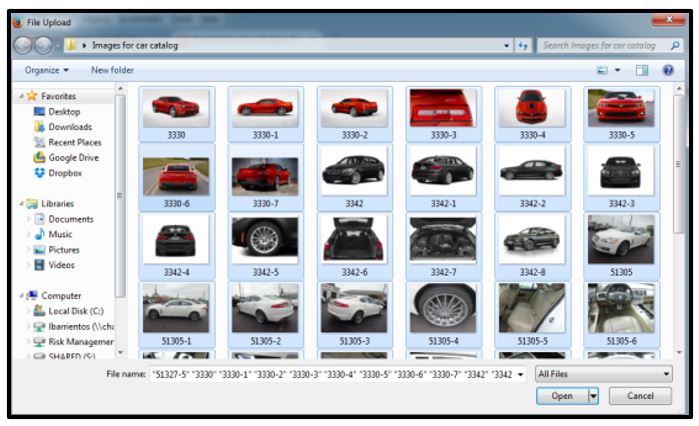 ImageUpload2.JPG