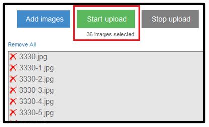 ImageUpload3.JPG