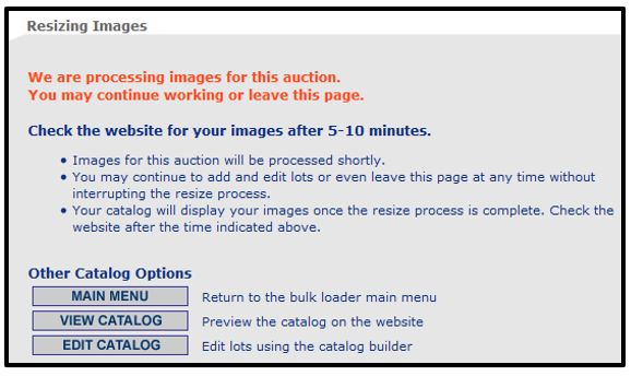 ImageUpload5.JPG