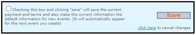 PaymentTerms8.JPG