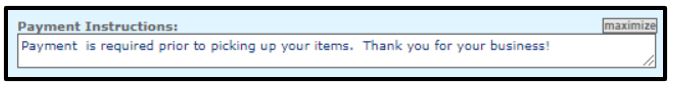 PaymentTerms5.JPG