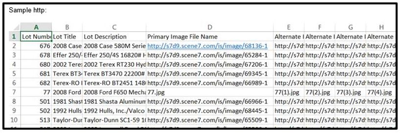 ImageUpload6.JPG