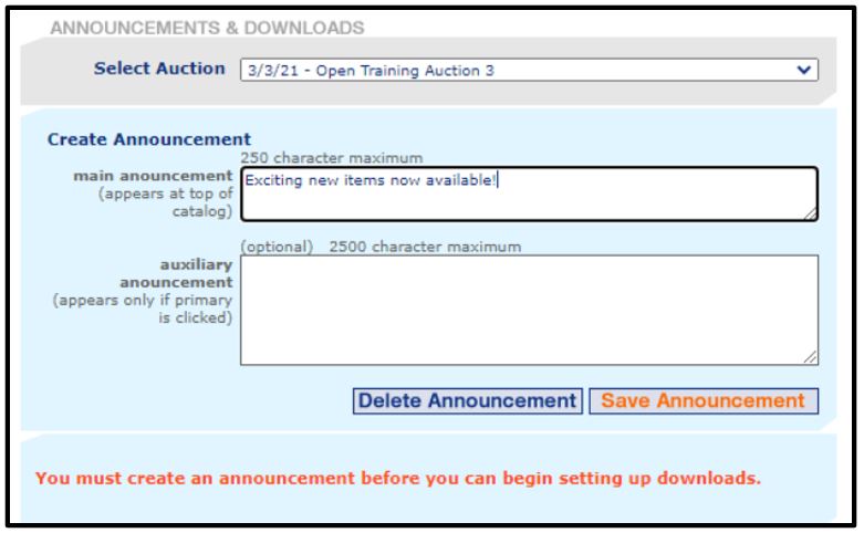 Announcements.JPG