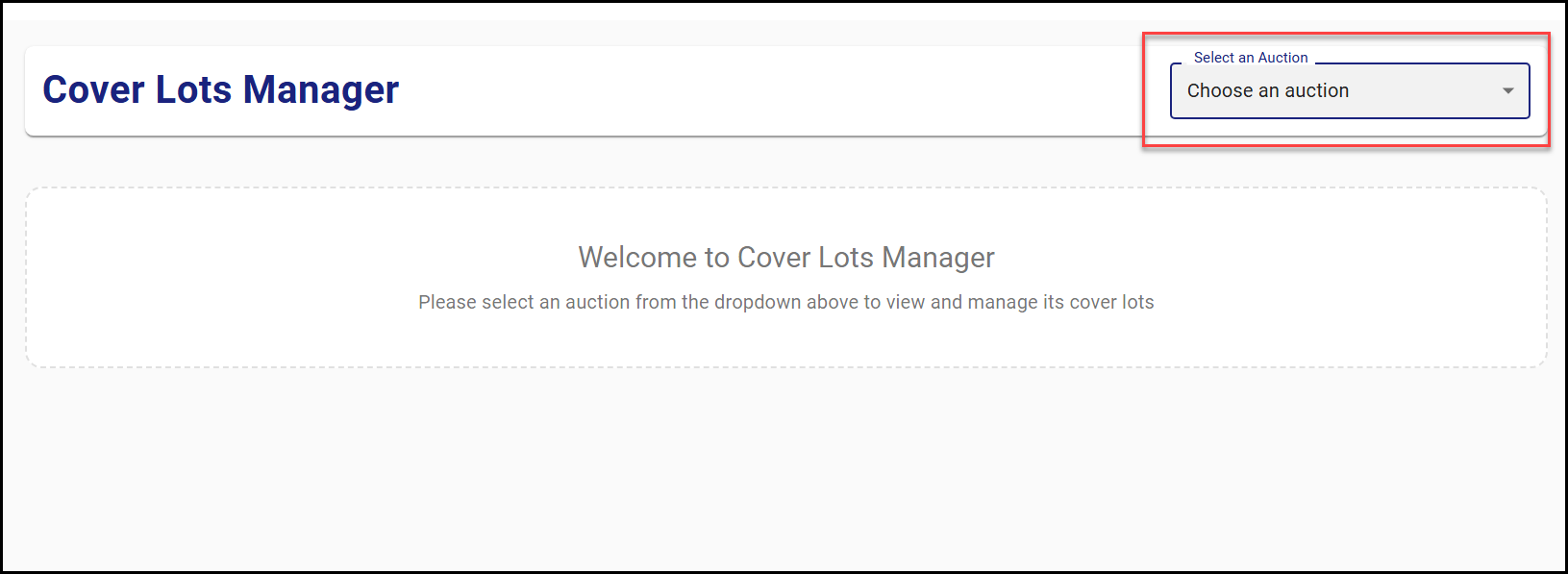 CoverLots3.png