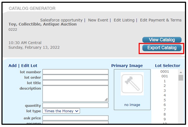 ExportCatalog.jpg