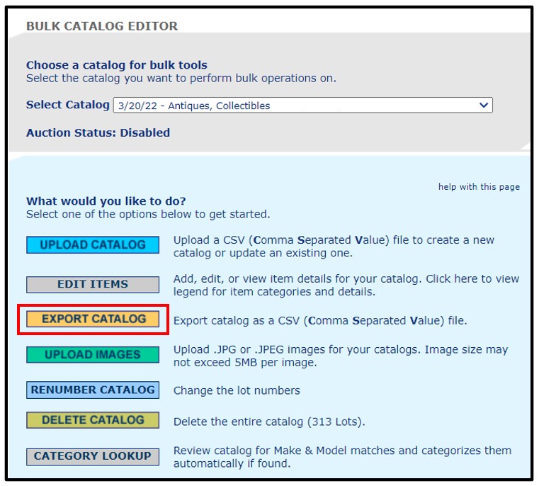 ExportCatalog2.jpg