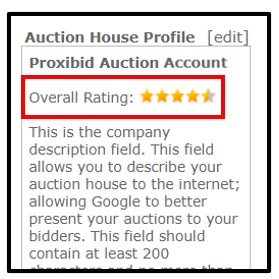 AuctionHouseProfile4.jpg