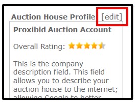 AuctionHouseProfile3.jpg