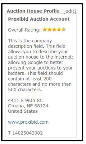 AuctionHouseProfile1.jpg
