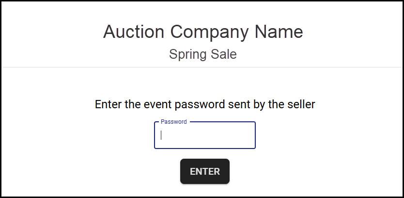 PrivateAuctionLogin1.png