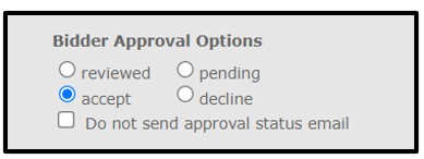 BidderApprovalOptions.jpg