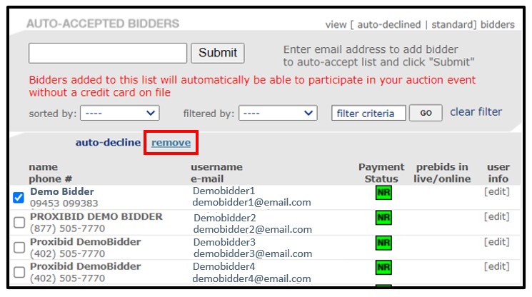 BidderAuto6.jpg