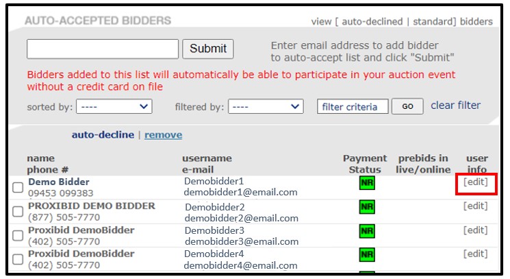 BidderAuto5.jpg