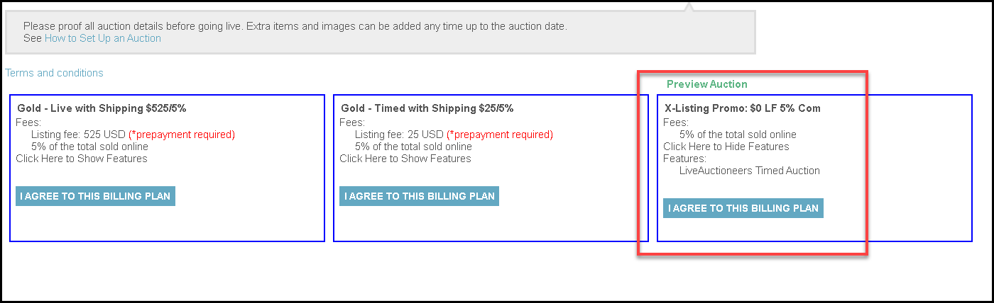 PricePlan5.png