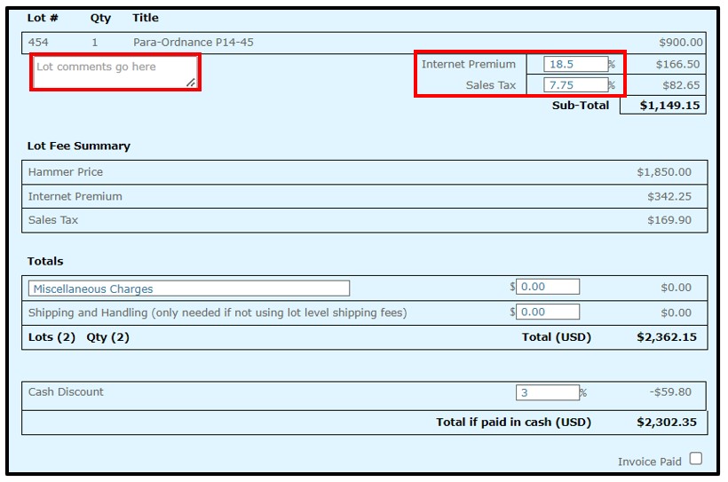 EditInvoice1.jpg