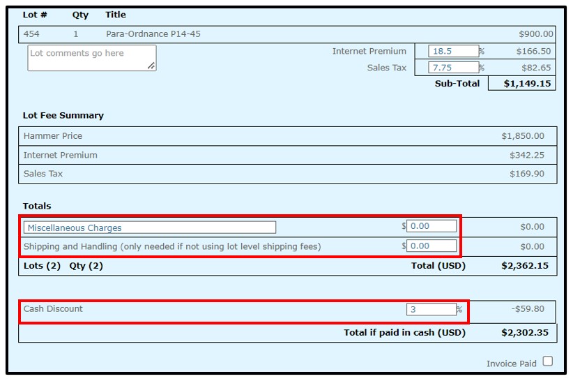 EditInvoice2.jpg