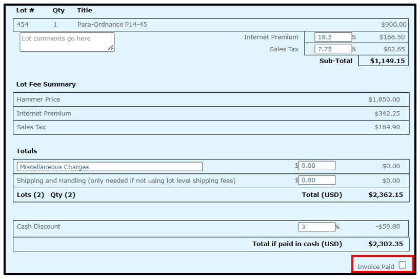 EditInvoice3.jpg