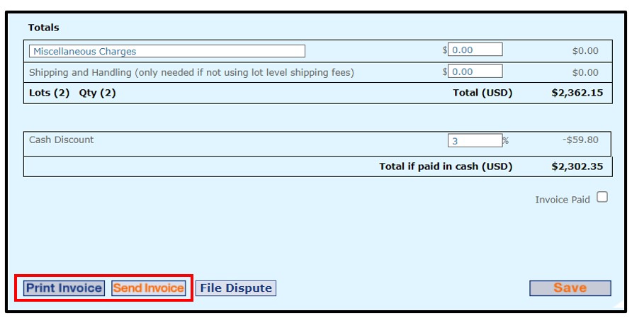 EditInvoice5.jpg