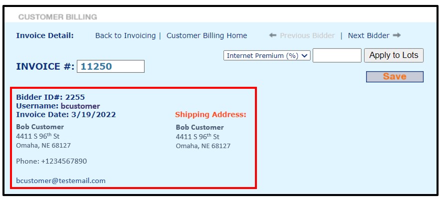 EditInvoice6.jpg