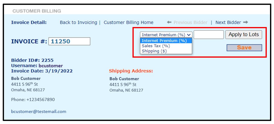 EditInvoice7.jpg