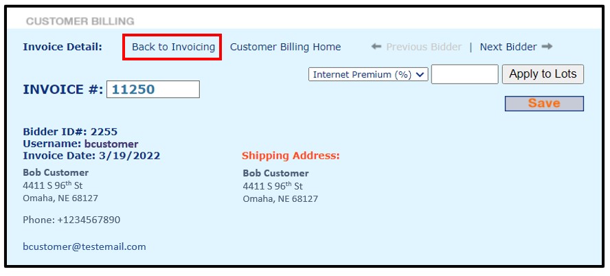 EditInvoice10.jpg