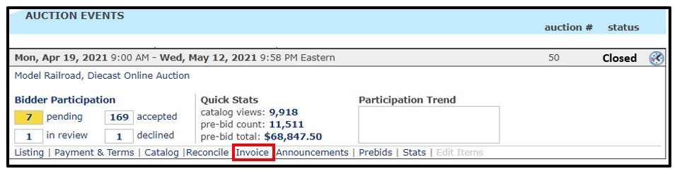 EditInvoice11.jpg