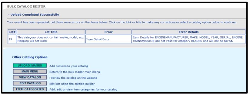 UploadCatalog5.JPG